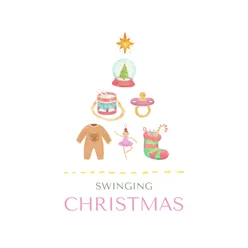 Swinging Christmas