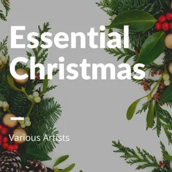 Essential Christmas