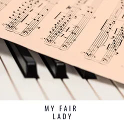 My Fair Lady