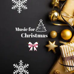 Music for Christmas