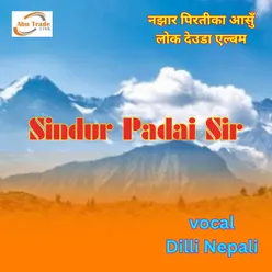 Sindur Padai Sir