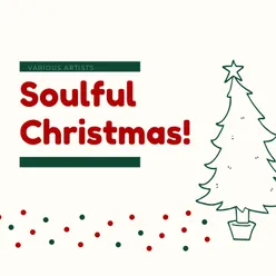 Soulful Christmas