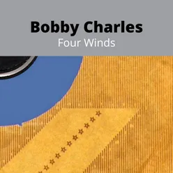Four Winds (The Imperial Singles 1958 - 1959)