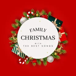Family Christmas (The Best Songs)