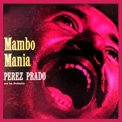 Mambo Mania