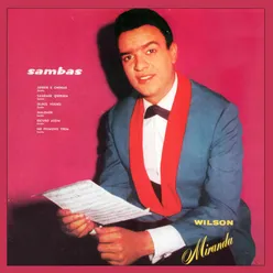 Sambas (Original Album)