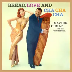 Bread, Love and Cha-Cha-Cha