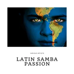 Latin Samba Passion