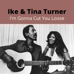I'm Jealous (The Soul of Ike & Tina Turner)