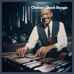 Chicken-Shack Boogie