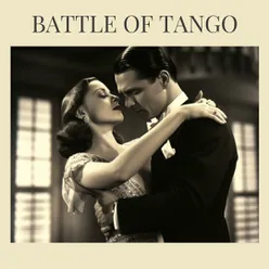 Battle of Tango