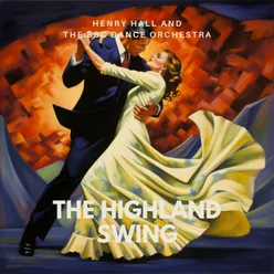 The Highland Swing