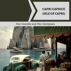 Capri Caprice (Isle of Capri)