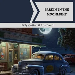Parkin' In the Moonlight