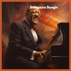 Sampsons Boogie