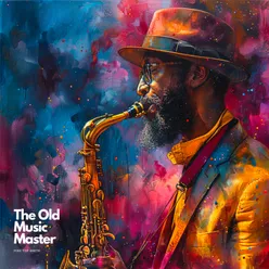 The Old Music Master