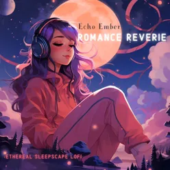 Romance Reverie: Ethereal Sleepscape Lofi