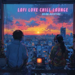 Lofi Love Language