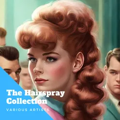 The Hairspray Collection