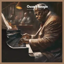 Oscar's Boogie