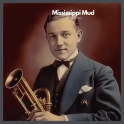 Mississippi Mud