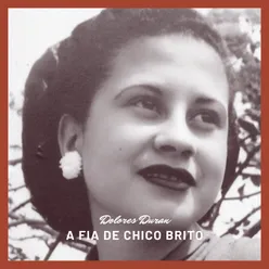 A Fia de Chico Brito