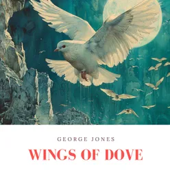 Wings of Dove