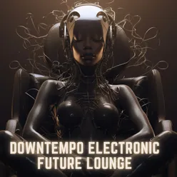 Downtempo Electronic Future Lounge
