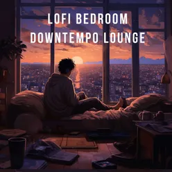 Lofi Bedroom Downtempo Lounge