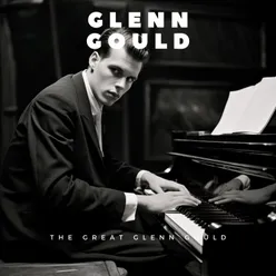 The Great Glenn Gould