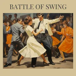 Battle of Swing