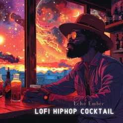 Lofi HipHop Cocktail