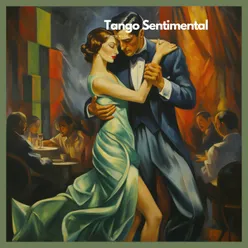 Tango Sentimental