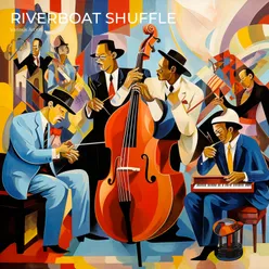 Riverboat Shuffle