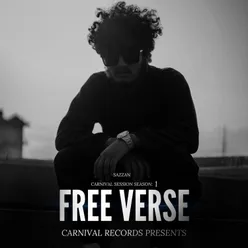 FreeVerse