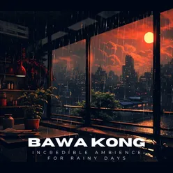 Incredible Ambience for Rainy Days (Lo-Fi Background Mix)