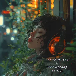 Sleep Music & Lofi HipHop Beats