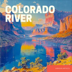 Colorado River