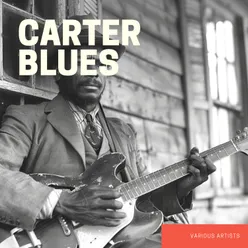Carter Blues