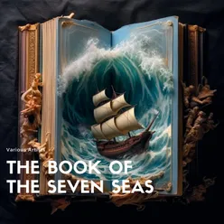 The Book of the Seven Seas