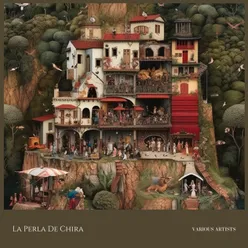 La Perla De Chira (The Pearl)