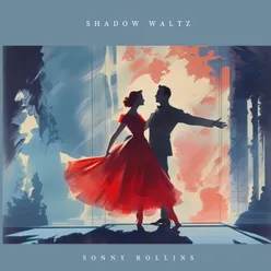 Shadow Waltz