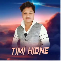 Timi Hidne