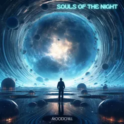 Souls of the Night (Vocal Mix)