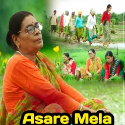 Asare Mela