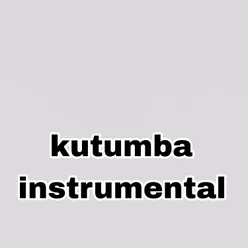 kutumba Instrumental