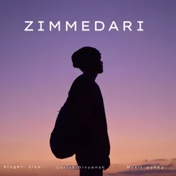 Zimmedari