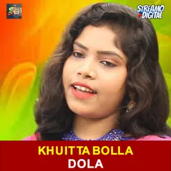 Khuitta Bolla