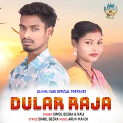 Dular Raja