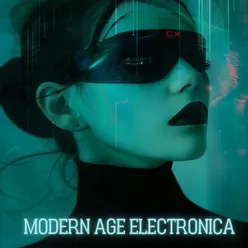 Modern Age Electronica